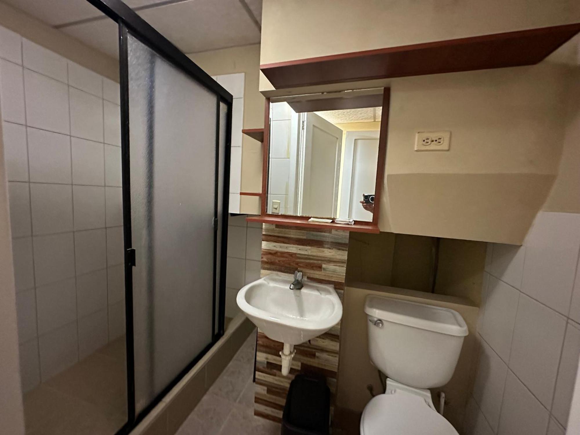 Hostal Posada Del Sol Guayaquil Bagian luar foto